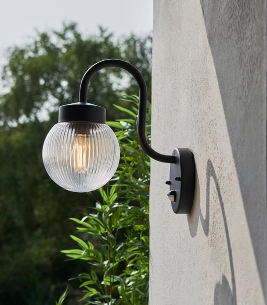 Seasonal Lighting Hacks to Brighten Your Home All Year Round