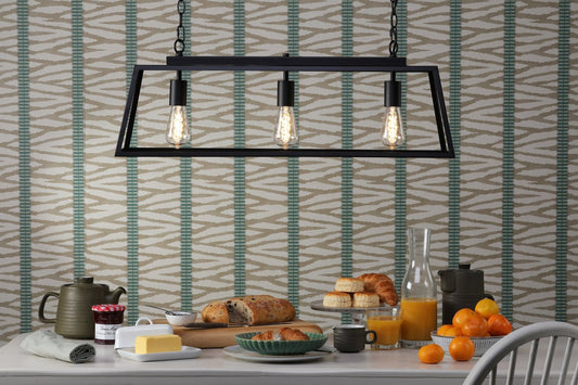 Why Double Insulated Lights Are a Must-Have for Older Homes