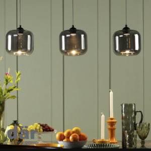 Energy Efficient Lighting Options for the Modern Home