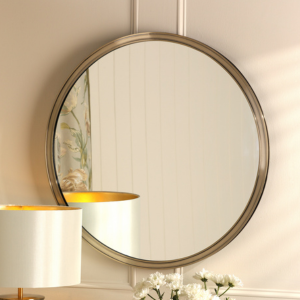 Lighting Collections
