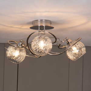 Ceiling Lights