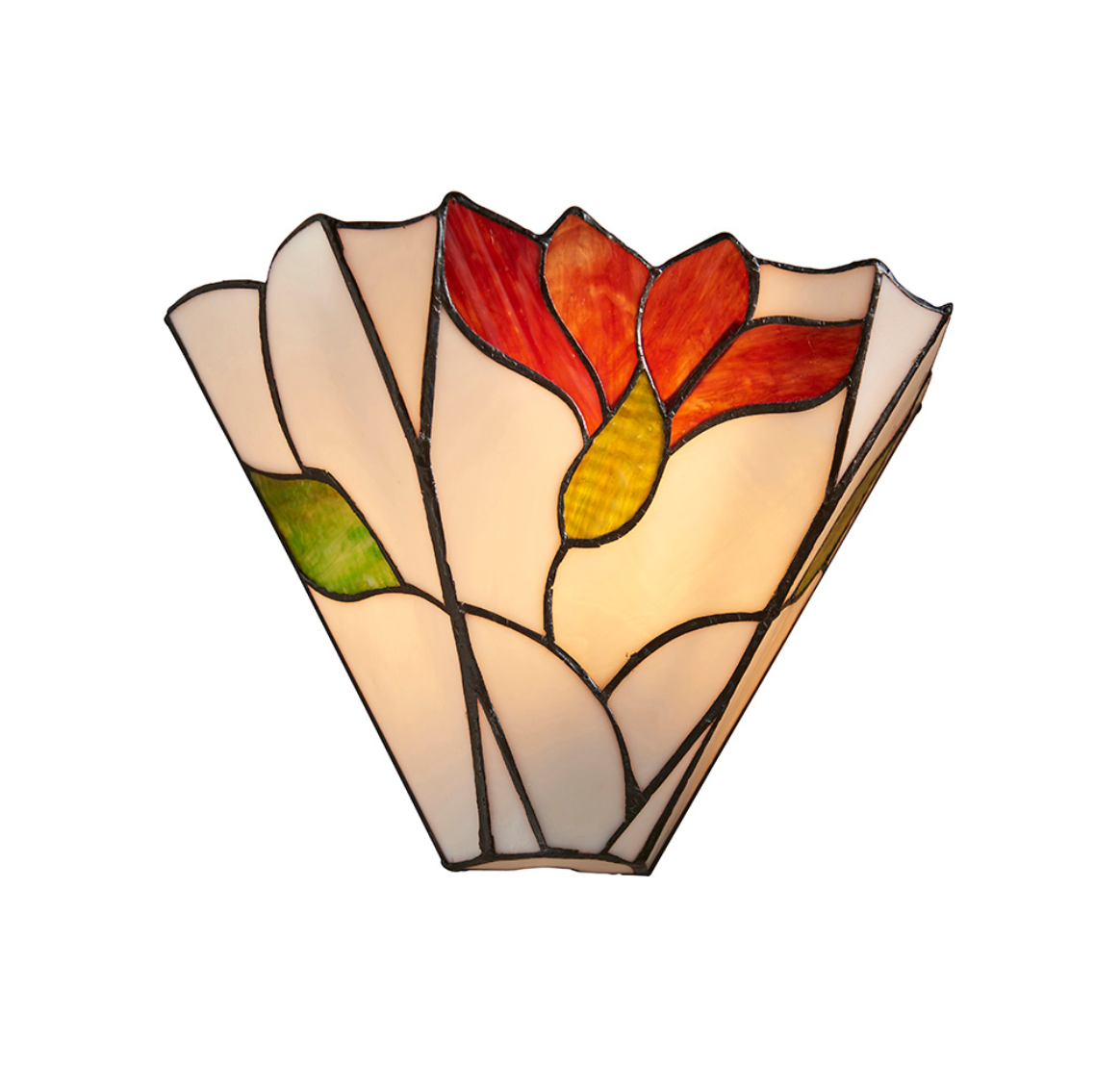 Tiffany Botanica Wall Light