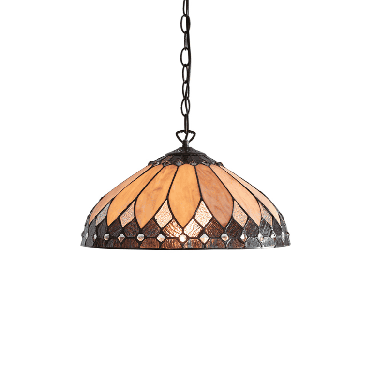 Tiffany Brooklyn Medium Pendant