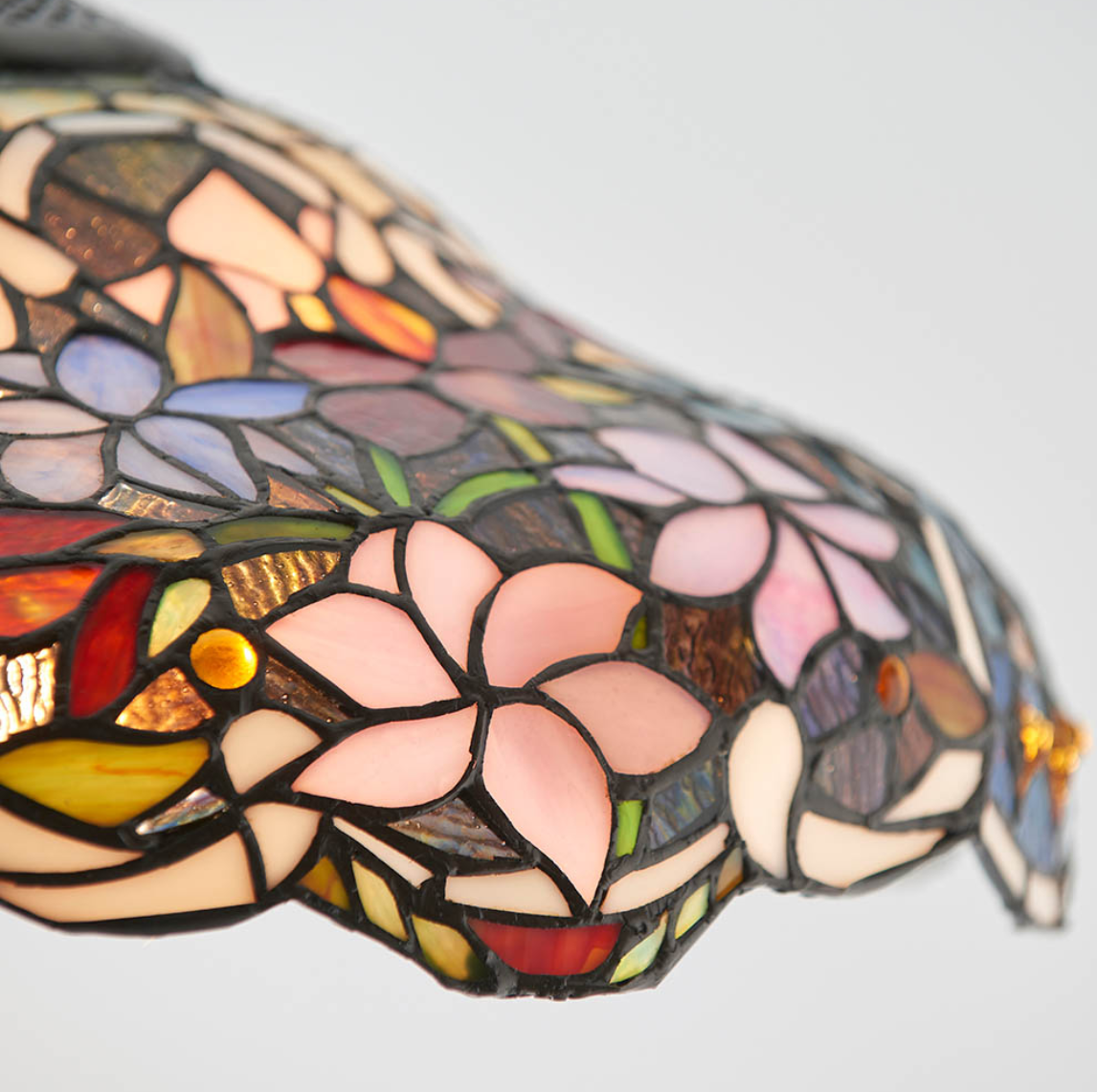 Tiffany Sullivan Medium Pendant
