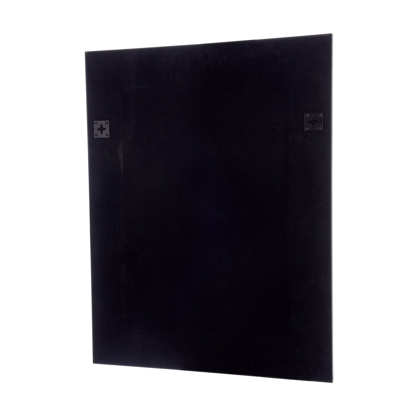 Laura Ashley Cara Mottled Bronze 93 X 72.5cm Rectangle Mirror
