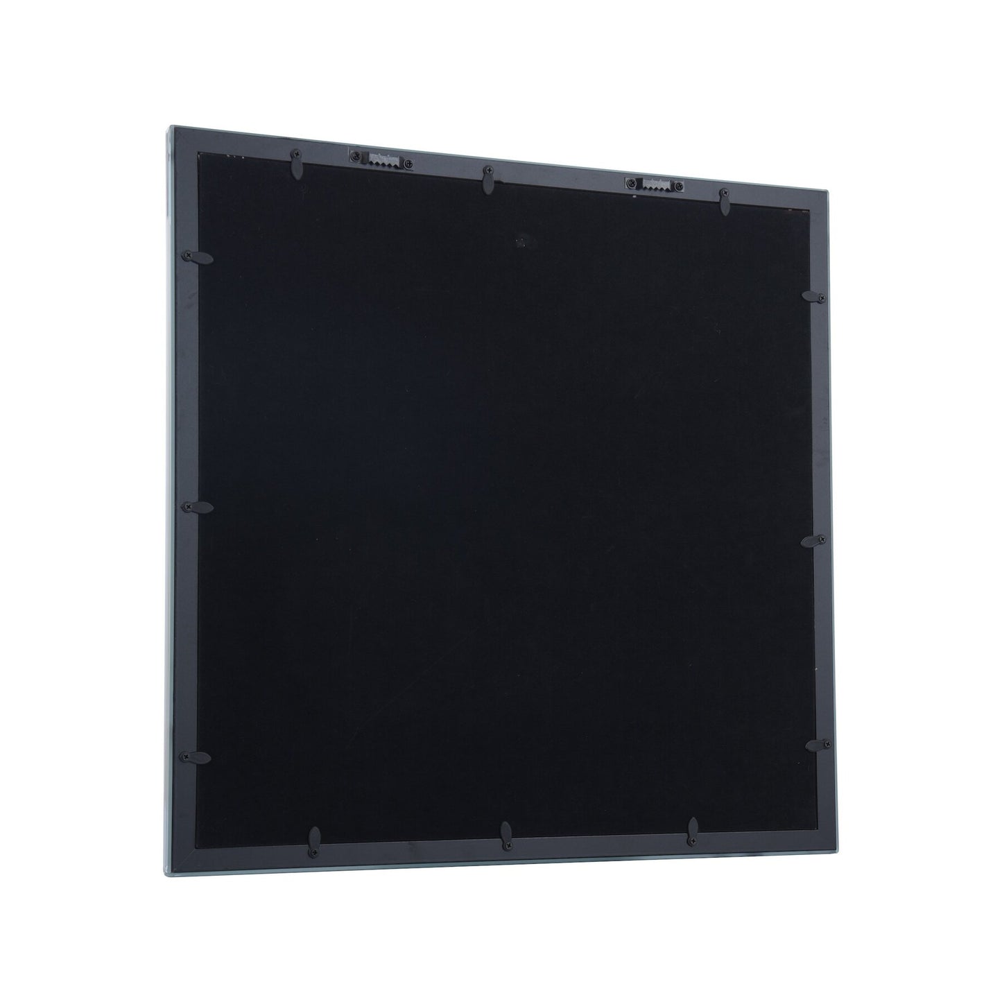 Laura Ashley Block 10 Apertures Photo Frame