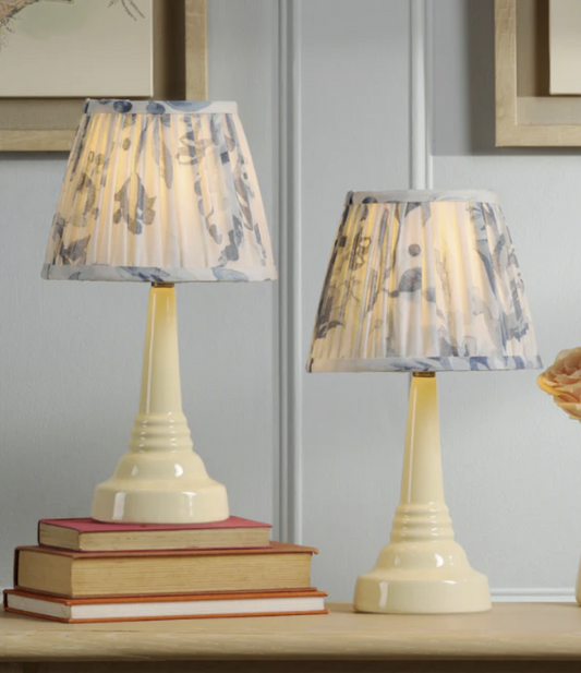 The Best Spring Lighting Essentials at Lighting R Us