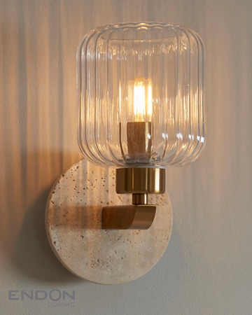 Endon Lighting | Elegant Indoor & Outdoor Lighting Solutions – Lighting ...